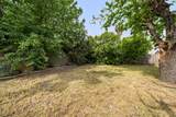 4431 Bouts Parkway - Photo 21