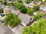 4431 Bouts Parkway - Photo 24