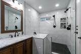 5068 Loch Leven Drive - Photo 12