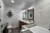 5068 Loch Leven Drive - Photo 13