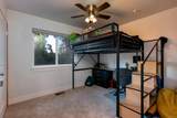 5068 Loch Leven Drive - Photo 14
