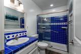 5068 Loch Leven Drive - Photo 15