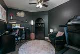 5068 Loch Leven Drive - Photo 16