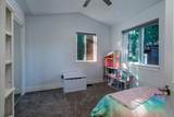 5068 Loch Leven Drive - Photo 17