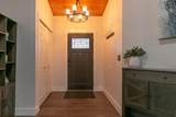 5068 Loch Leven Drive - Photo 2