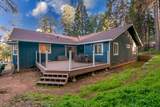 5068 Loch Leven Drive - Photo 21