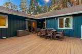 5068 Loch Leven Drive - Photo 23