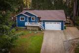 5068 Loch Leven Drive - Photo 24