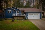 5068 Loch Leven Drive - Photo 25