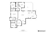 5068 Loch Leven Drive - Photo 26