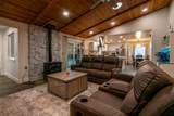 5068 Loch Leven Drive - Photo 3