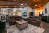 5068 Loch Leven Drive - Photo 4