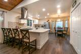 5068 Loch Leven Drive - Photo 5