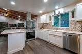 5068 Loch Leven Drive - Photo 6