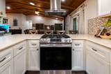 5068 Loch Leven Drive - Photo 7