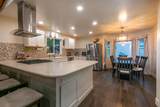 5068 Loch Leven Drive - Photo 8