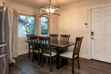 5068 Loch Leven Drive - Photo 9