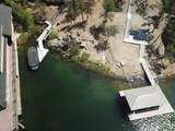 554 Sunrise Road - Photo 6
