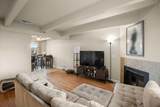 7032 Fair Oaks Boulevard - Photo 1