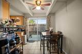 7032 Fair Oaks Boulevard - Photo 10