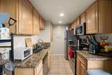 7032 Fair Oaks Boulevard - Photo 11