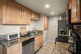 7032 Fair Oaks Boulevard - Photo 12