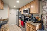 7032 Fair Oaks Boulevard - Photo 13