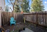 7032 Fair Oaks Boulevard - Photo 14