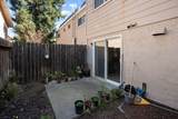7032 Fair Oaks Boulevard - Photo 15