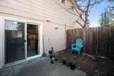 7032 Fair Oaks Boulevard - Photo 16