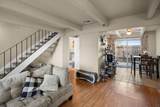7032 Fair Oaks Boulevard - Photo 17