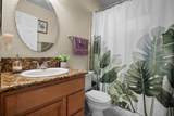7032 Fair Oaks Boulevard - Photo 18