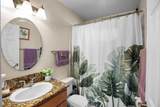 7032 Fair Oaks Boulevard - Photo 19