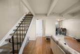 7032 Fair Oaks Boulevard - Photo 2