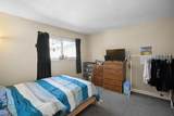 7032 Fair Oaks Boulevard - Photo 20