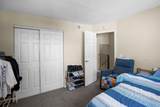 7032 Fair Oaks Boulevard - Photo 21