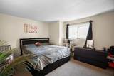 7032 Fair Oaks Boulevard - Photo 22