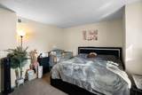 7032 Fair Oaks Boulevard - Photo 23