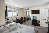 7032 Fair Oaks Boulevard - Photo 24