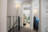 7032 Fair Oaks Boulevard - Photo 25