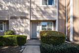 7032 Fair Oaks Boulevard - Photo 27