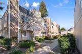 7032 Fair Oaks Boulevard - Photo 28