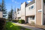 7032 Fair Oaks Boulevard - Photo 29