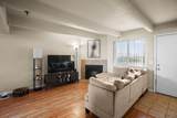 7032 Fair Oaks Boulevard - Photo 3
