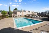 7032 Fair Oaks Boulevard - Photo 30