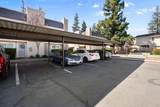7032 Fair Oaks Boulevard - Photo 31