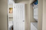 7032 Fair Oaks Boulevard - Photo 4