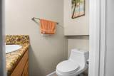 7032 Fair Oaks Boulevard - Photo 5