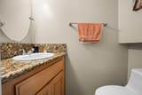 7032 Fair Oaks Boulevard - Photo 6