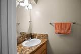 7032 Fair Oaks Boulevard - Photo 7